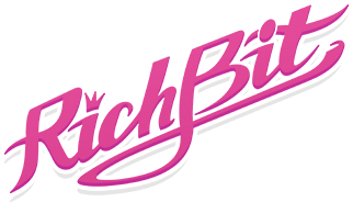 RichBit